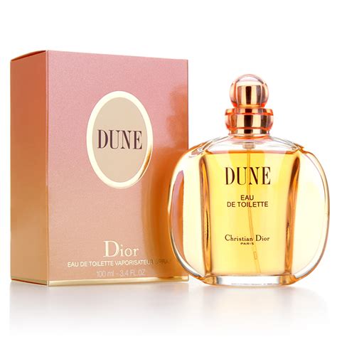 dune christian dior 30 ml|where to buy dune perfume.